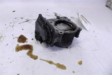 Load image into Gallery viewer, THROTTLE BODY Azera Santa Fe Cadenza Sedona Sorento 2012-2019 - 1288088