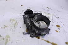 Load image into Gallery viewer, THROTTLE BODY Azera Santa Fe Cadenza Sedona Sorento 2012-2019 - 1288088