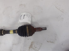 Load image into Gallery viewer, FRONT CV AXLE SHAFT QX60 Pathfinder 13 14 15 16 Right - 1290584