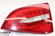 Load image into Gallery viewer, TAIL LIGHT LAMP ASSEMBLY Audi Allroad 13 14 15 16 Right - 1294451