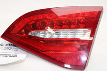 Load image into Gallery viewer, TAIL LIGHT LAMP ASSEMBLY Audi Allroad 13 14 15 16 Right - 1294451