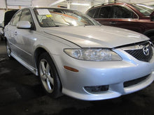 Load image into Gallery viewer, TRUNK LID Mazda 6 2004 04 2005 05 2006 06 07 08 - 1357478
