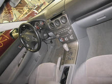 Load image into Gallery viewer, TRUNK LID Mazda 6 2004 04 2005 05 2006 06 07 08 - 1357478