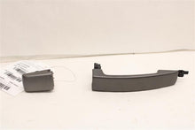 Load image into Gallery viewer, Exterior Door Handle LR2 LR3 LR4 Range Rover Sport 05-15 Left - 1302939