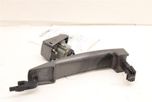 Load image into Gallery viewer, Exterior Door Handle LR2 LR3 LR4 Range Rover Sport 05-15 Left - 1302939