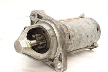 Load image into Gallery viewer, STARTER MOTOR 128i 135i 328i 335i Active 3 Active 5 Active 7 M1 X1 11-16 - 1303022