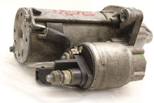 Load image into Gallery viewer, STARTER MOTOR 128i 135i 328i 335i Active 3 Active 5 Active 7 M1 X1 11-16 - 1303022