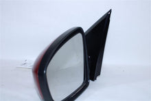 Load image into Gallery viewer, SIDE VIEW DOOR MIRROR Nissan Pathfinder 13 14 15 16 Left - 1303233