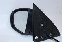 Load image into Gallery viewer, SIDE VIEW DOOR MIRROR Nissan Pathfinder 13 14 15 16 Left - 1303233
