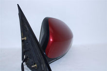 Load image into Gallery viewer, SIDE VIEW DOOR MIRROR Nissan Pathfinder 13 14 15 16 Left - 1303233