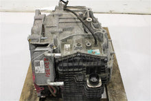 Load image into Gallery viewer, TRANSMISSION Acura MDX 2016 16 AWD - 1303292