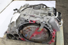 Load image into Gallery viewer, TRANSMISSION Acura MDX 2016 16 AWD - 1303292