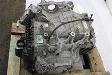 Load image into Gallery viewer, TRANSMISSION Acura MDX 2016 16 AWD - 1303292