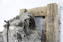 Load image into Gallery viewer, TRANSMISSION Acura MDX 2016 16 AWD - 1303292