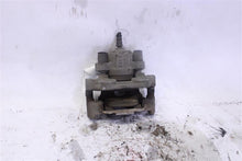 Load image into Gallery viewer, REAR BRAKE CALIPER 328D 328i 330i 335i 335i GT 340i 340i GT 12-19 Left - 1303635