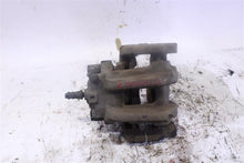 Load image into Gallery viewer, REAR BRAKE CALIPER 328D 328i 330i 335i 335i GT 340i 340i GT 12-19 Left - 1303635