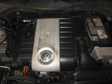 Load image into Gallery viewer, THROTTLE BODY Audi TT Beetle Jetta Tiguan 2008 08 2009 09 2010 10 2011 11 12 - 666008