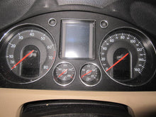 Load image into Gallery viewer, THROTTLE BODY Audi TT Beetle Jetta Tiguan 2008 08 2009 09 2010 10 2011 11 12 - 666008