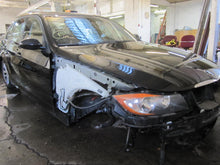 Load image into Gallery viewer, REAR DRIVE SHAFT BMW 330xi 325xi 328xi 2006 06 2007 07 - 1355451