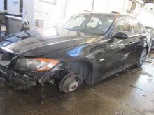 Load image into Gallery viewer, REAR DRIVE SHAFT BMW 330xi 325xi 328xi 2006 06 2007 07 - 1355451