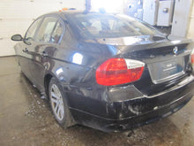Load image into Gallery viewer, REAR DRIVE SHAFT BMW 330xi 325xi 328xi 2006 06 2007 07 - 1355451