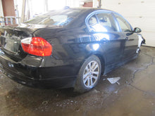 Load image into Gallery viewer, REAR DRIVE SHAFT BMW 330xi 325xi 328xi 2006 06 2007 07 - 1355451