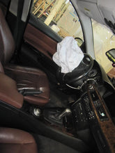 Load image into Gallery viewer, REAR DRIVE SHAFT BMW 330xi 325xi 328xi 2006 06 2007 07 - 1355451