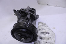 Load image into Gallery viewer, POWER STEERING PUMP BMW X5 2007 07 2008 08 - 1305493