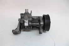 Load image into Gallery viewer, POWER STEERING PUMP BMW X5 2007 07 2008 08 - 1305493
