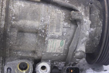 Load image into Gallery viewer, AC A/C AIR CONDITIONING COMPRESSOR Santa Fe Sorento 2012-2018 - 1305792