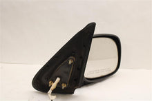 Load image into Gallery viewer, SIDE VIEW MIRROR Toyota Tundra Power Heated 04 05 06 Right - 1306950