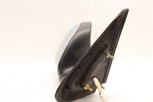 Load image into Gallery viewer, SIDE VIEW MIRROR Toyota Tundra Power Heated 04 05 06 Right - 1306950