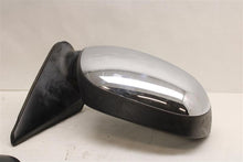 Load image into Gallery viewer, SIDE VIEW MIRROR Toyota Tundra Power Heated 04 05 06 Right - 1306950