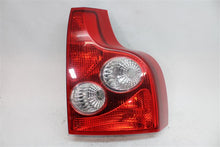 Load image into Gallery viewer, TAIL LIGHT LAMP ASSEMBLY Volvo XC90 03 04 05 06 LOWER Right - 1310192