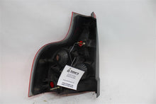 Load image into Gallery viewer, TAIL LIGHT LAMP ASSEMBLY Volvo XC90 03 04 05 06 LOWER Right - 1310192