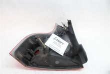 Load image into Gallery viewer, TAIL LIGHT LAMP ASSEMBLY Volvo XC90 03 04 05 06 LOWER Right - 1310192