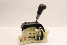 Load image into Gallery viewer, Floor Shifter Hyundai Elantra 2009 09 - 1310293