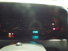 Load image into Gallery viewer, Ignition Switch GRAND CHEROKEE 2004 - MRK464402