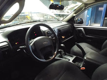 Load image into Gallery viewer, Ignition Switch GRAND CHEROKEE 2004 - MRK464402