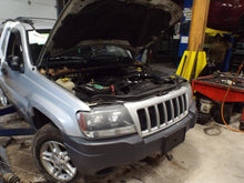 Load image into Gallery viewer, Ignition Switch GRAND CHEROKEE 2004 - MRK464402