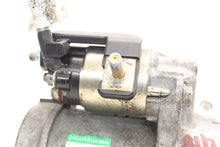Load image into Gallery viewer, STARTER MOTOR Jaguar XF XFR 2013 13 2014 14 2015 15 - 1310654