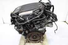 Load image into Gallery viewer, ENGINE MOTOR Porsche Cayenne 2006 06 3.2L - 1310795