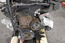 Load image into Gallery viewer, ENGINE MOTOR Porsche Cayenne 2006 06 3.2L - 1310795