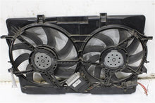 Load image into Gallery viewer, RADIATOR FAN ASSEMBLY Audi A4 A5 Allroad Q5 S4 2008-2015 - 1310985