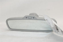 Load image into Gallery viewer, INTERIOR REAR VIEW MIRROR Audi A5 RS5 S5 09 10 11 12 13 - 1311058