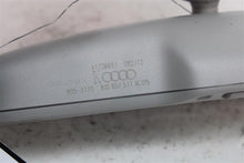 Load image into Gallery viewer, INTERIOR REAR VIEW MIRROR Audi A5 RS5 S5 09 10 11 12 13 - 1311058