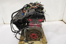 Load image into Gallery viewer, ENGINE MOTOR BMW 128i 328i 07 08 09 10 11 12 13 3.0L - 1311761