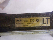 Load image into Gallery viewer, Steering Gear Rack BMW X1 2015 - 1312410
