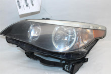 Load image into Gallery viewer, HEADLIGHT LAMP ASSEMBLY BMW 525i 530i 545i 550i 04 05 06 07 Left - 1313131