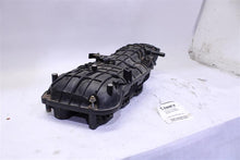 Load image into Gallery viewer, INTAKE MANIFOLD C250 C300 C350 C63 E300 E350 E550 E63 12-13 UPPER - 1316058